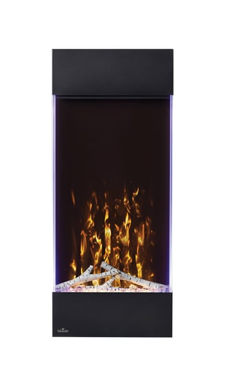 napoleon-38-in-allure-vertical-wall-mount-electric-fireplace-nefvc38h-1