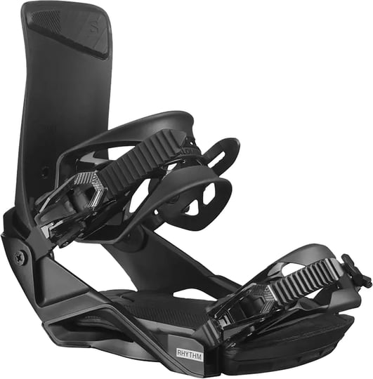 salomon-rhythm-snowboard-bindings-black-1