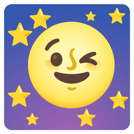 emoji