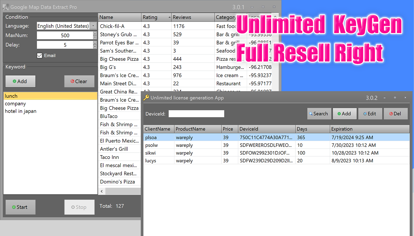 GitHub socialmaetpsie google map extract - 68747470733a2f2f692e6962622e636f2f314a4c3166626a2f30312e706e67