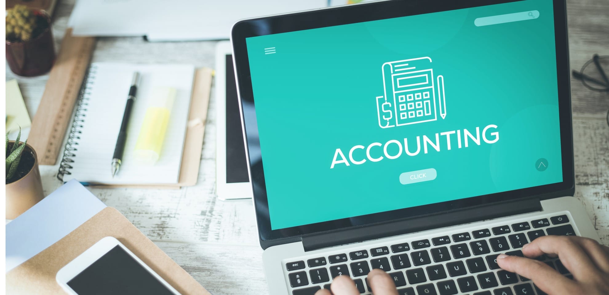 accounting