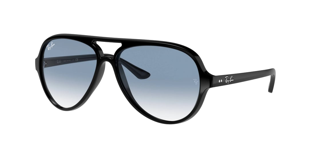 ray-ban-rb4125-cats-5000-avaitor-unisex-sunglasses-black-blue-gradient-1