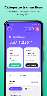 ivy-wallet-screenshot-8