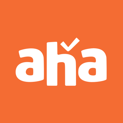 aha-logo