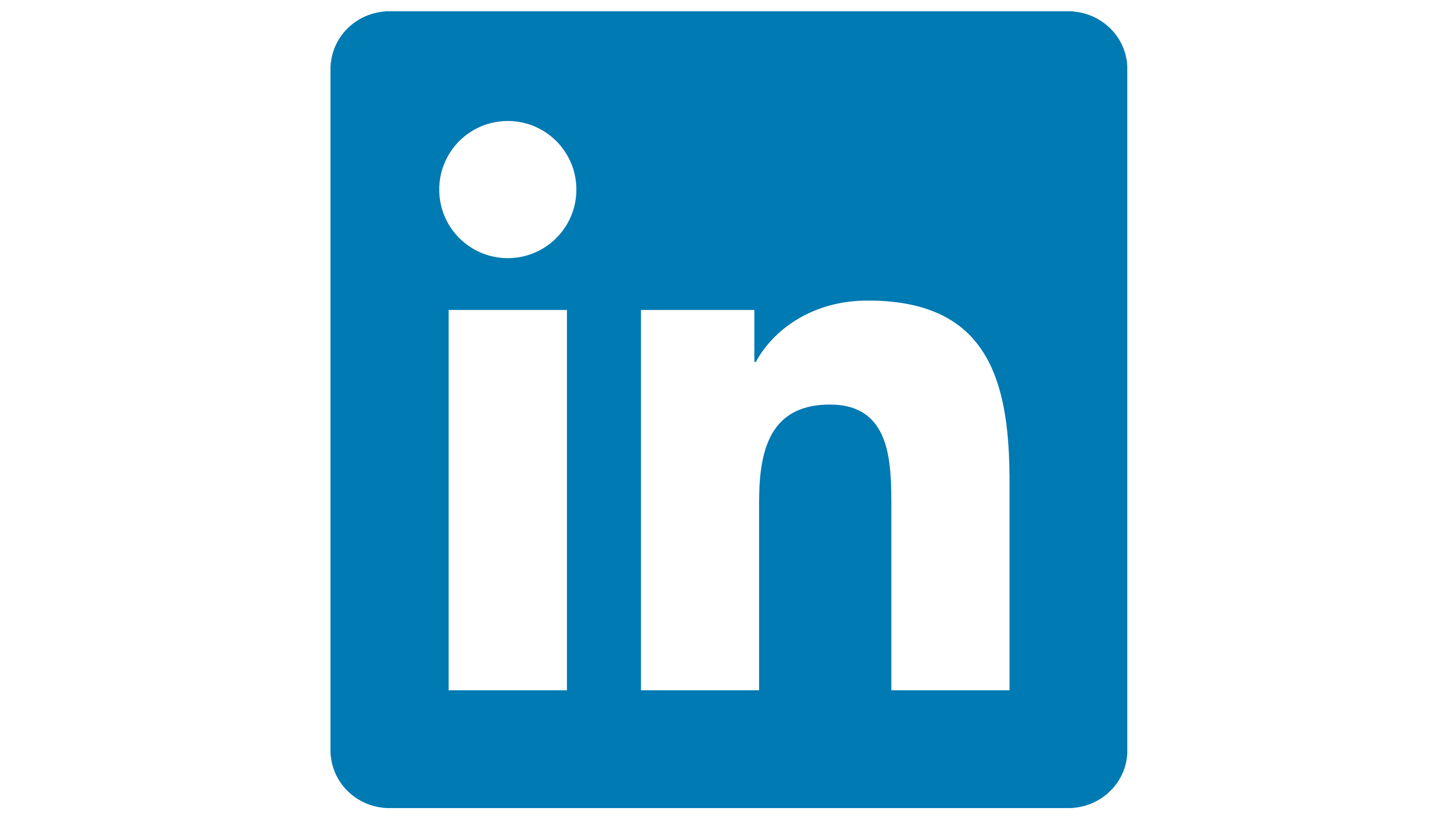 boglarka LinkedIn profile