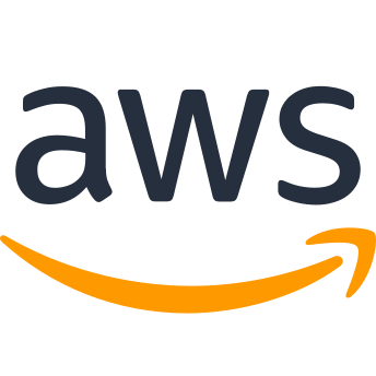 awscloud