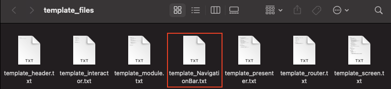 navbar_new_file_example