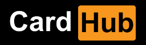 CardHub