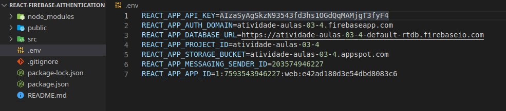 env-file