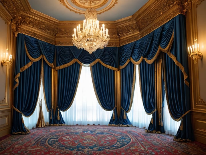 Blue-Valances-3