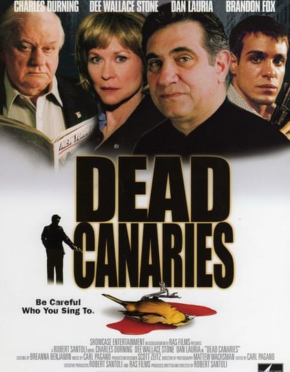 dead-canaries-999738-1