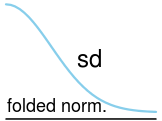 plot of chunk unnamed-chunk-9