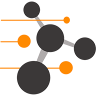 Polymerize's Website