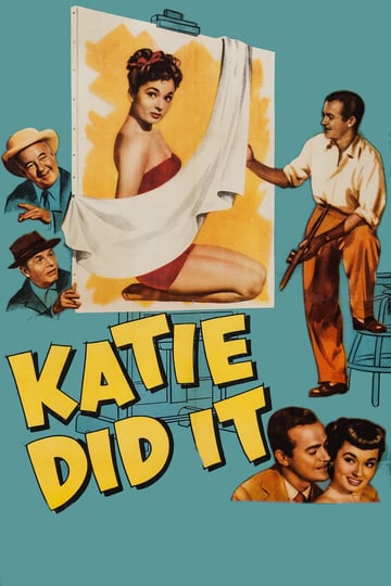 katie-did-it-4381496-1