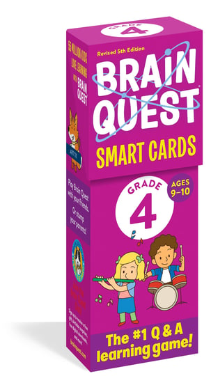 brain-quest-4th-grade-smart-cards-book-1