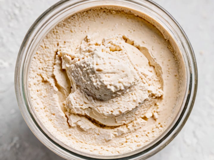 Whey-Protein-Powder-5