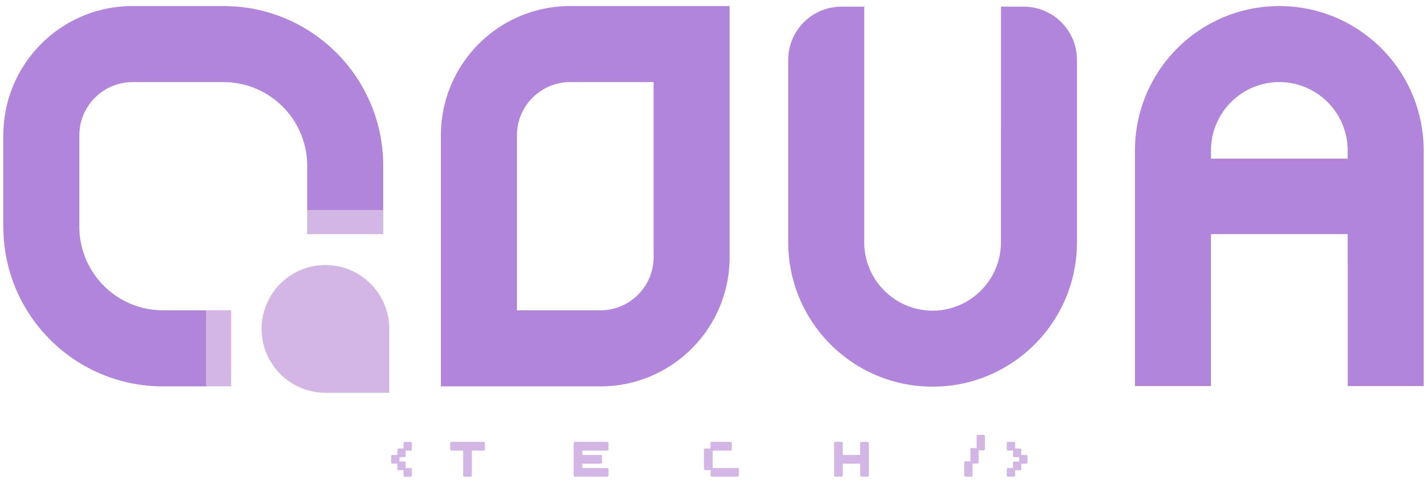 QovaTech