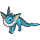 Vaporeon