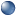 NexusDB