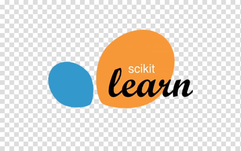 scikit-learn