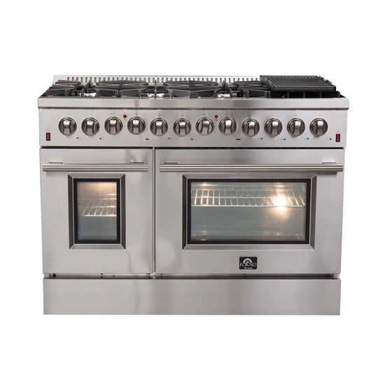 forno-galiano-48-freestanding-dual-fuel-range-1