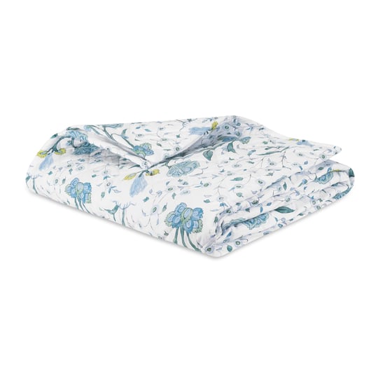 matouk-khilana-quilt-blue-1