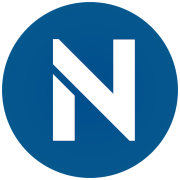 Nekosia API Logo