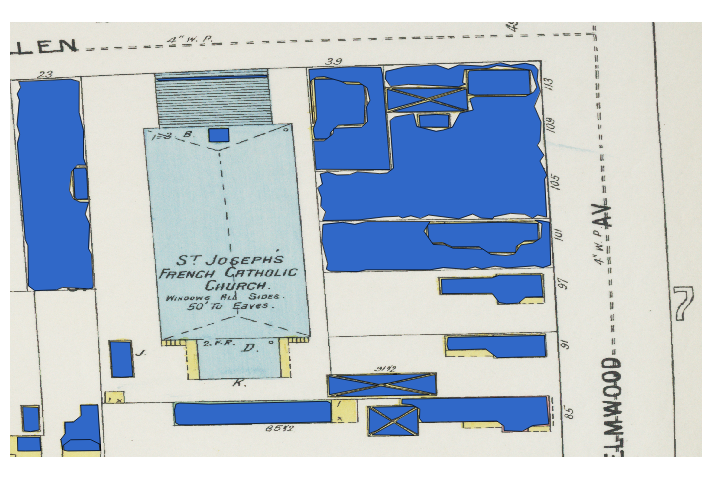 quantum gis 1 8 0-lisboa