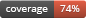 https://coveralls.io/repos/Calysto/metakernel/badge.png?branch=master