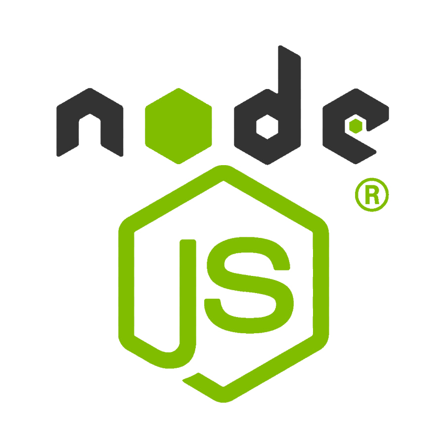 node js