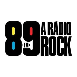 logo_89_a_radio_rock