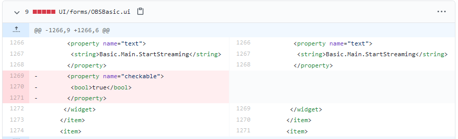 Diff UI/forms/OBSBasic.ui