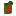 lava can icon