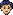 U+1F466, U+FE19B