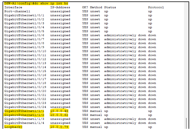 GitHub - jwczerwinski/CCNA-Mega-Lab