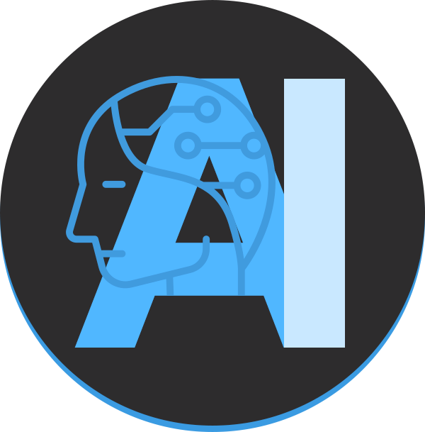 Aspira Intelligence Tools Logo