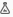 Flask icon