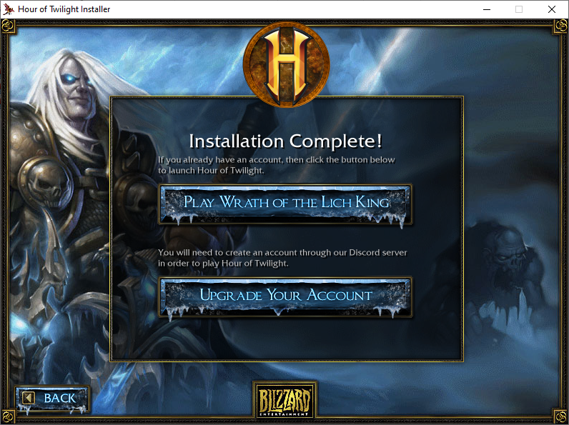 installer3