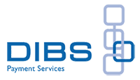 DIBS Logo