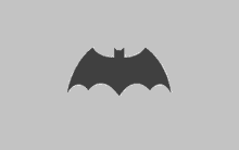 Bat