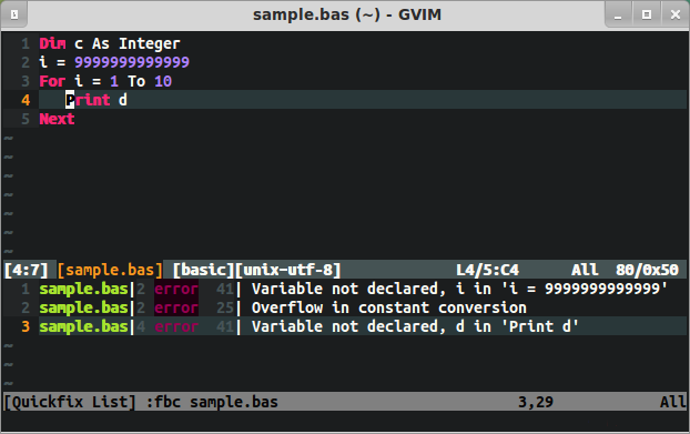 fbc.vim1.png