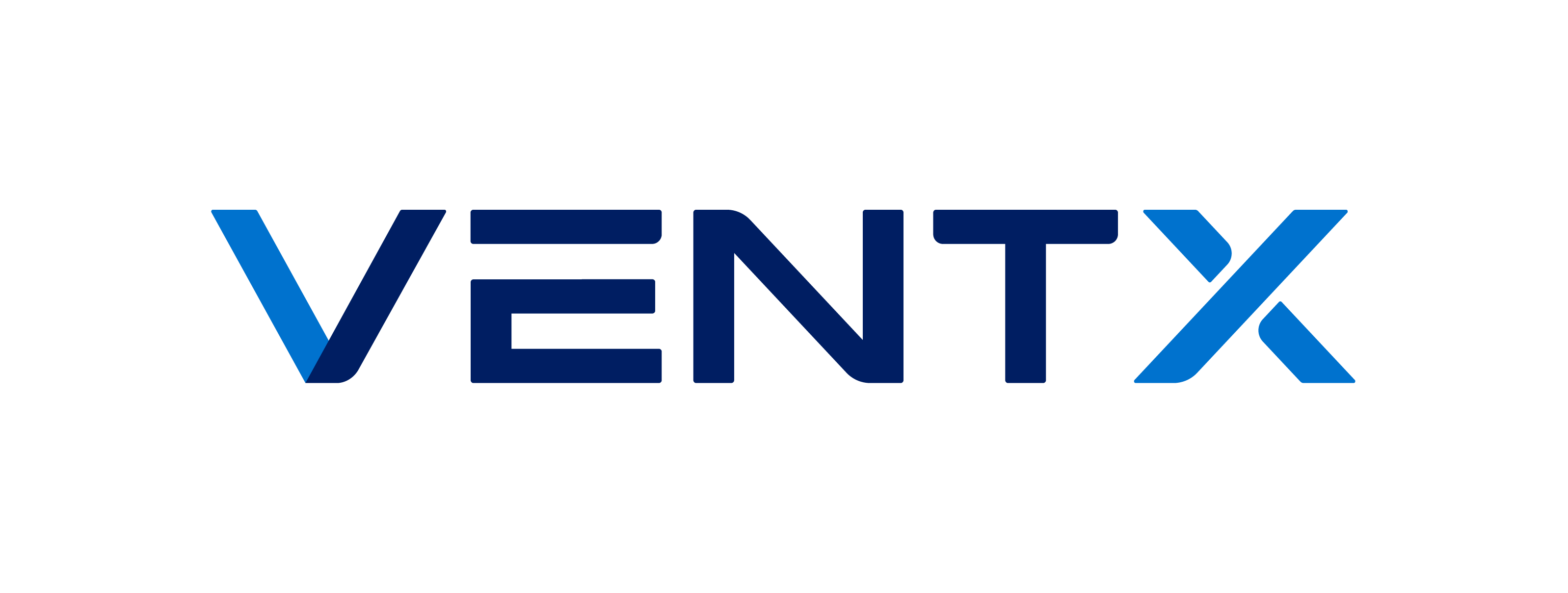 ventx Contact Us Kontakt