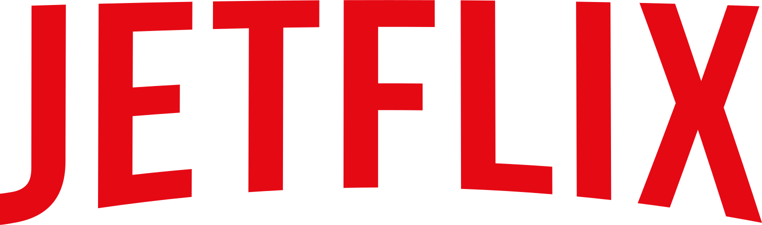 jetflix