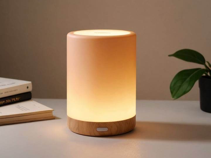 Battery-Night-Light-2