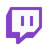 utkuali | Twitch