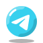 icons8-Telegram-64