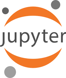 Jupyter