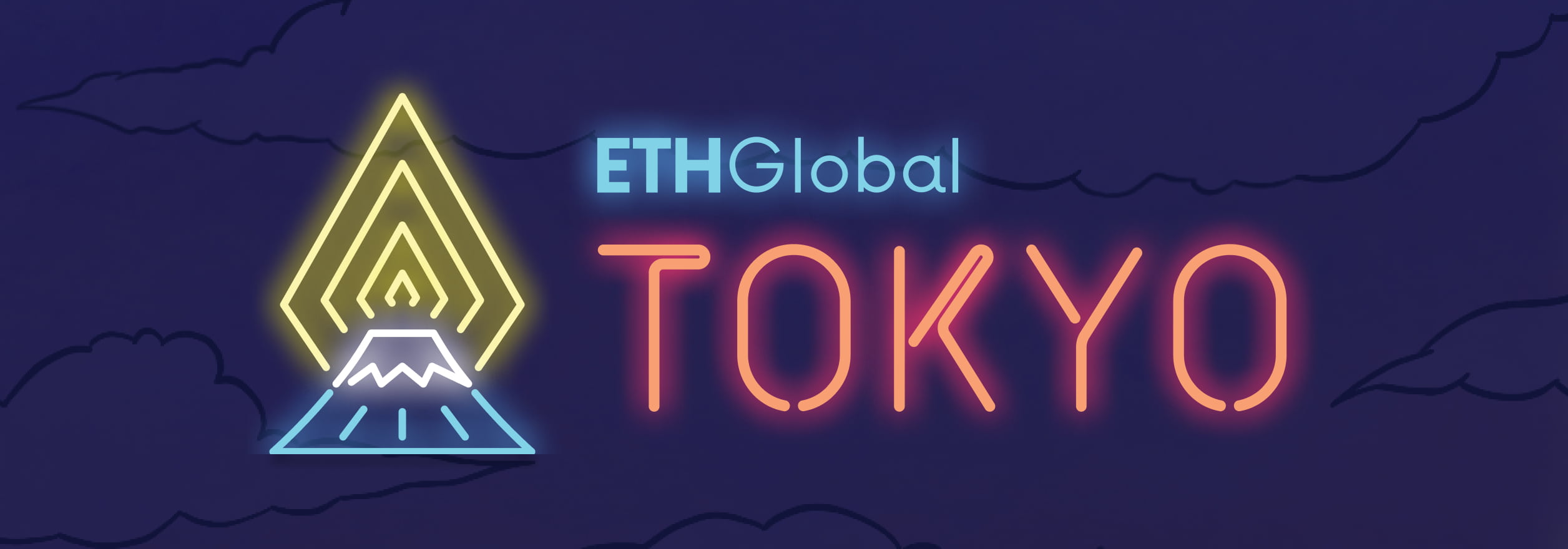 ETH Global Tokyo