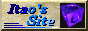 Anlucas Neocities