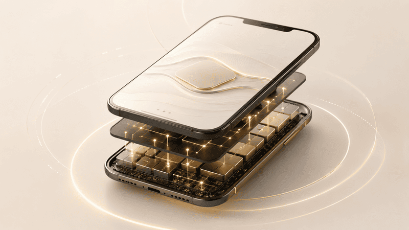 React Native New Architecture